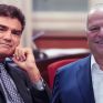 Motor Oil και Metlen στην πρώτη γραμμή επενδύσεων στον Αναπτυξιακό