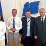 ΣΒΕ: Η βιομηχανία χρειάζεται ενιαία στρατηγική και σταθερές μεταρρυθμίσεις