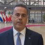 Παπασταύρου από Βρυξέλλες: To Grids Package αναγνώριση των προσπαθειών μας για μείωση της ανισορροπίας των τιμών ρεύματος στην Ευρώπη