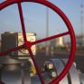 Gazprom: Η Ευρώπη υποφέρει από ενεργειακή ανασφάλεια