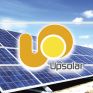 Upsolar: Νέα σειρά φωτοβολταϊκών πλαισίων υψηλής ισχύος έως και 610W και απόδοσης έως και 21.8%