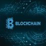 Blockchain: Πρωτοβουλίες για τη διαμόρφωση πολιτικών από την ΕΕ
