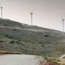 Μπαίνει σε λειτουργία από Σεπτέμβρη το «εμβληματικό» αιολικό πάρκο 154 MW της ENEL στον Καφηρέα