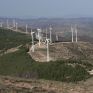 Enel Green Power: Εγκαίνια από τον πρωθυπουργό των 7 αιολικών πάρκων συνολικής ισχύος 154,1 MW στον Καφηρέα