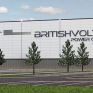 Χρεοκόπησε η Britishvolt, βρετανική startup μπαταριών για ηλεκτρικά οχήματα