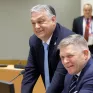 Κοινό βέτο Ουγγαρίας - Σλοβακίας στο 18ο πακέτο κυρώσεων της ΕΕ
