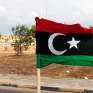 Λιβύη: Διακοπές ρεύματος εν μέσω καύσωνα και έλλειψη νερού