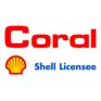 Coral: Στο 23% το μερίδιο αγοράς καυσίμων κίνησης, με σχεδόν 800 πρατήρια σε όλη τη χώρα