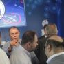 ΓΕΝΟΠ-ΔΕΗ: Καρατομούν το Σκουρλέτη για να ξεπουλήσουν τη ΔΕΗ – «Λαγός» της τρόικας ο Παναγιωτάκης 