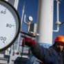 Bloomberg: Βουλγαρία - Τουρκία εξετάζουν την αύξηση των ροών φυσικού αερίου