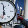 Καπέλο 800 εκατ. στο αέριο φέρνει το deal EE - ΗΠΑ για τους δασμούς
