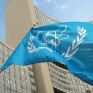 Αποχώρησαν από το Ιράν οι επιθεωρητές του IAEA