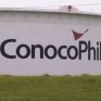 ConocoPhillips: Αυξάνει τους στόχους για τη μείωση των εκπομπών της