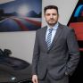 Διαμαντής (BMW): Στην Ελλάδα δεν υπάρχουν κίνητρα για την αγορά ηλεκτρικών αυτοκινήτων