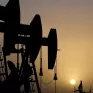 Η Trafigura προειδοποιεί για εκτίναξη τιμών στην αγορά ενέργειας, που βρίσκεται σε «σημείο καμπής»