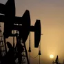 Βενεζουέλα: Πρώην στέλεχος της Chevron συγκεντρώνει 2 δισ. δολάρια σε projects πετρελαίου 
