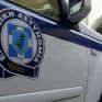 Ροδόπη: Έκλεψαν μετασχηματιστές ΔΕΔΔΗΕ και καλώδια 245.000 ευρώ