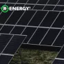 R Energy: Άντληση 4 εκατ. ευρώ από κοινό ομολογιακό δάνειο για τέσσερα αιολικά