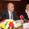 ΕΚΟ Κύπρου: Ενέργειες εταιρικής κοινωνικής ευθύνης