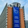 Κομισιόν: Νέα αναθεώρηση των αγορών ηλεκτρισμού-αερίου προς όφελος των Ευρωπαίων καταναλωτών και της βιομηχανίας
