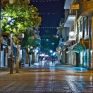 Πρώτο βραβείο στον Δήμο Λευκωσίας για τις πράσινες συμβάσεις 2016 