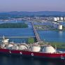 ExxonMobil Κύπρου: Ερχόμαστε στην ΑΟΖ με προοπτική 30ετίας