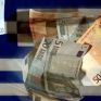 ΔΕΗ, Μότορ Όιλ και ΕΛΠΕ στους 5 κορυφαίους ομίλους στις λίστες της ICAP
