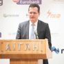 Δείτε την ομιλία του Προέδρου του ΑΔΜΗΕ κ. Μ. Μανουσάκη στην Εκδήλωση του ΣΠΕΦ