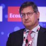 Μυλωνάς: Χρηματοδοτήσεις 3 δις. στην επόμενη διετία για την ενέργεια από την Εθνική Τράπεζα