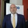 Τι περιμένει η ελληνική αγορά από το Ελληνικό Χρηματιστήριο Ενέργειας