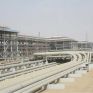 Εκτός λειτουργίας το διυλιστήριο της Saudi Aramco στο Τζαζάν, μετά από πλήγμα των Χούθι