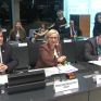 Σινιάλο του Συμβουλίου Υπουργών Ενέργειας για μηχανισμούς διαθεσιμότητας από τα κράτη - μέλη - Η αναφορά Στάσση ως Αντιπρόεδρου της Eurelectric στο γεύμα εργασίας των υπουργών 