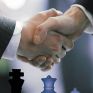 Ουρές στο Invest in Greece για ενεργειακά fast track