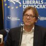 Παρασκήνιο με ενεργειακό χρώμα πίσω από τη στάση του Φέρχοφσταντ έναντι της ελληνικής κυβέρνησης
