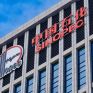 Sinopec: Έθεσε σε λειτουργία τη μεγαλύτερη μονάδα δέσμευσης και αποθήκευσης άνθρακα στη χώρα