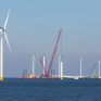Ocean Winds: Η 50/50 κοινοπραξία της EDPR και της ENGIE αποκτά αποκλειστικά δικαιώματα για την ανάπτυξη υπεράκτιου αιολικού έργου περίπου 1 GW στη Σκωτία
