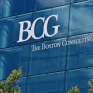 Η Boston Consulting Group δημοσιεύει την Ετήσια Έκθεση Βιωσιμότητας