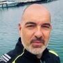 Τα συνθετικά καύσιμα (E-fuels) ως μοχλός ανάπτυξης του πράσινου υδρογόνου στην Ευρώπη
