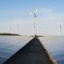 IRENA: 5 βασικά στοιχεία πίσω από ένα έτος-ρεκόρ για τις ΑΠΕ