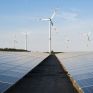 Στην 27η θέση του δείκτη «Energy Transition Index 2026» η Ελλάδα – Επιβράδυνση της παγκόσμιας ενεργειακής μετάβασης