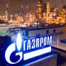 Welt: Το επόμενο κύμα κόστους έρχεται για τους Γερμανούς πελάτες φυσικού αερίου- Στα 5 δισ. ευρώ οι απώλειες
