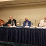 Αρχαιρεσίες του ΕΣΜΥΕ και συγκρότηση του Δ.Σ. σε σώμα για την τρέχουσα διετία 2021-2022