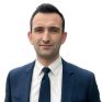 S. Chakarov (360 Energy): Μεγάλη η δυναμική των ΑΠΕ στη ΝΑ Ευρώπη, αλλά χρειαζόμαστε πολλές διασυνδέσεις