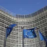 Ε.Ε.: Εκτός του έξτρα δημοσιονομικού περιθωρίου οι επιδοτήσεις στα καύσιμα - Ποιά μέτρα θα γίνονται δεκτά