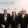 Κύπρος: Μνημόνιο Συναντίληψης για την πώληση φυσικού αερίου στην Αίγυπτο