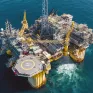 Νορβηγία: Επενδύσεις άνω των 2 δισ. δολαρίων για της ανάπτυξη του κοιτάσματος Fram South