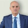 Για τέταρτη θητεία στο "τιμόνι" της Eni ο Κλαούντιο Ντεσκάλτσι