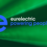 Μείωση των φόρων στον ηλεκτρισμό ζητά η Eurelectric ώστε να ανακουφιστούν οι καταναλωτές