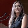 Η Ελλάδα απέναντι στην ευρωπαϊκή οικονομία του υδρογόνου: Ευκαιρίες, καθυστερήσεις 