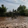 ΔΕΔΔΗΕ: Συνεχίζονται οι εργασίες αποκατάστασης του δικτύου στις πληγείσες περιοχές